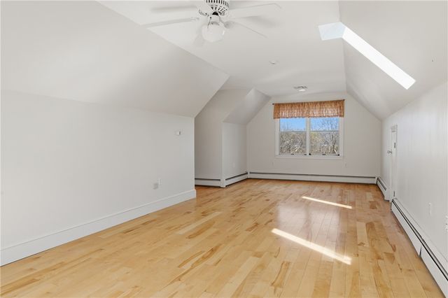 46 Timberland Drive, Lincoln, RI 02865