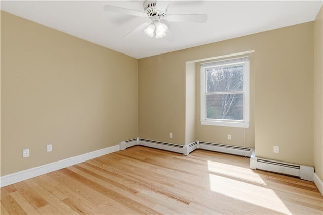 46 Timberland Drive, Lincoln, RI 02865