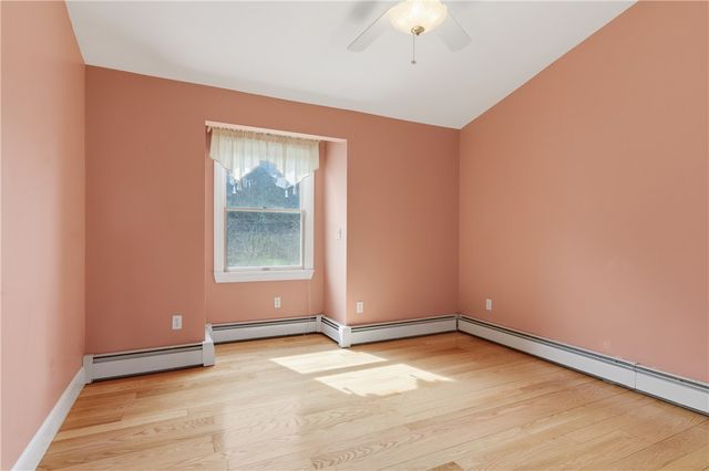 46 Timberland Drive, Lincoln, RI 02865