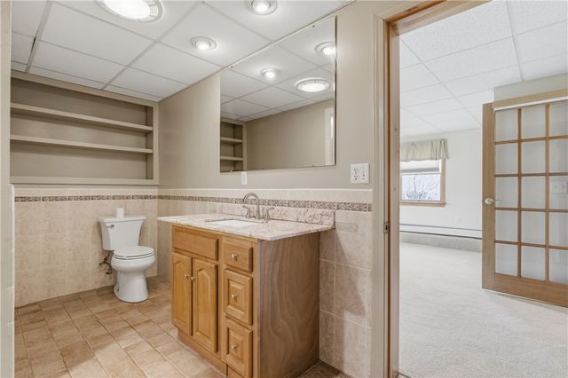 46 Timberland Drive, Lincoln, RI 02865