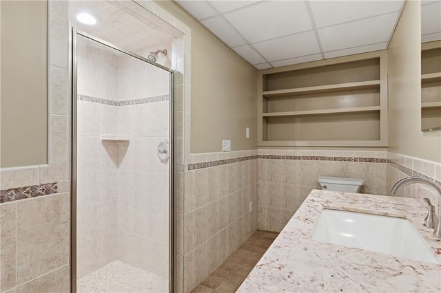 46 Timberland Drive, Lincoln, RI 02865