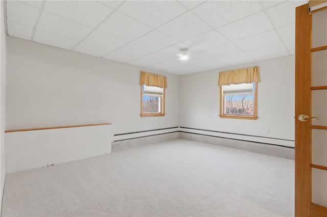 46 Timberland Drive, Lincoln, RI 02865