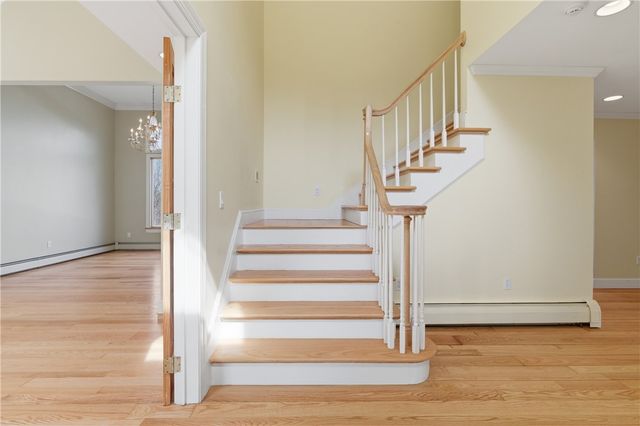 46 Timberland Drive, Lincoln, RI 02865