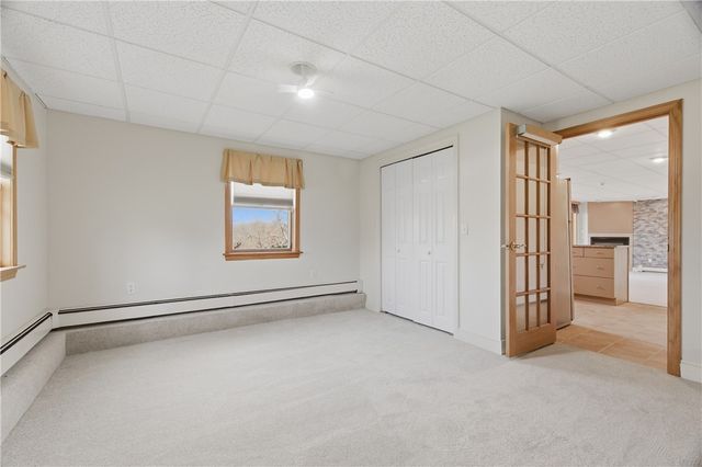 46 Timberland Drive, Lincoln, RI 02865