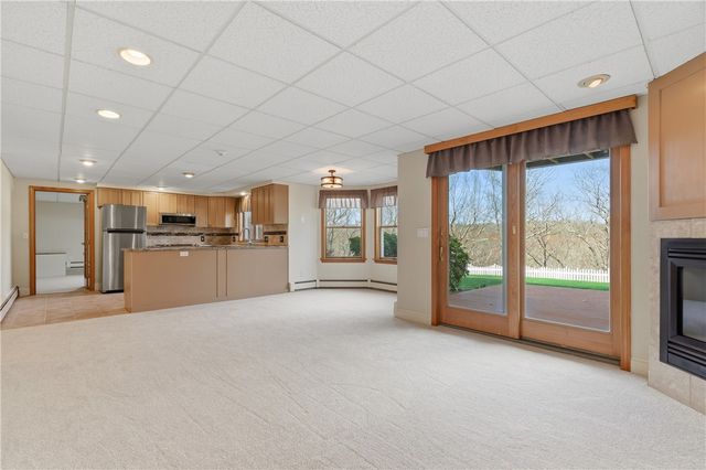 46 Timberland Drive, Lincoln, RI 02865