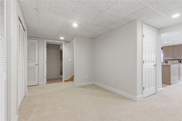 46 Timberland Drive, Lincoln, RI 02865