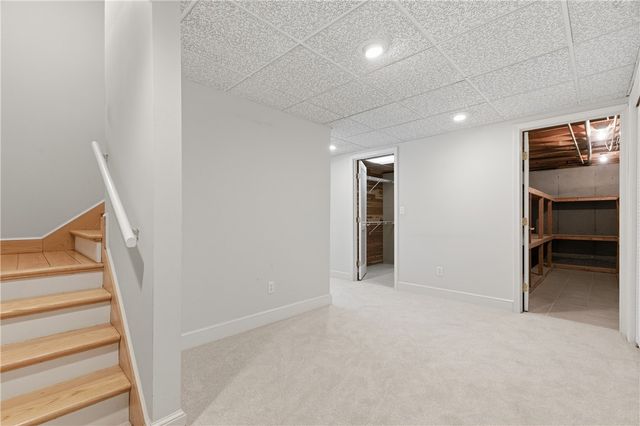 46 Timberland Drive, Lincoln, RI 02865