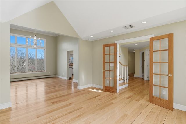 46 Timberland Drive, Lincoln, RI 02865