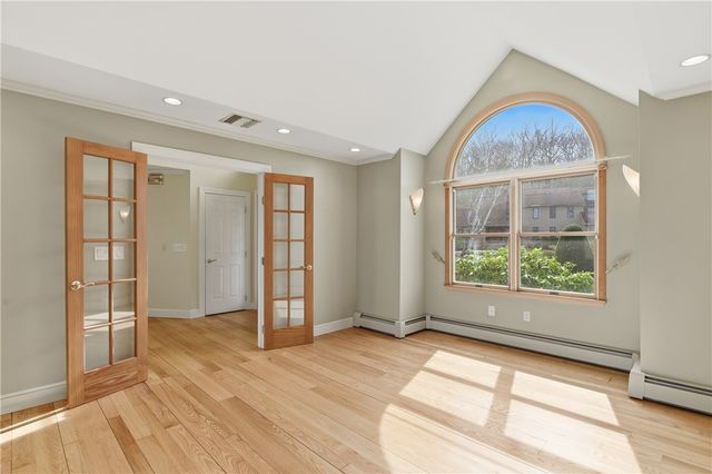 46 Timberland Drive, Lincoln, RI 02865