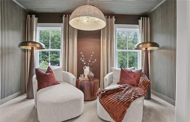 4775 Wayt Farm Overlook, Cumming, GA 30040