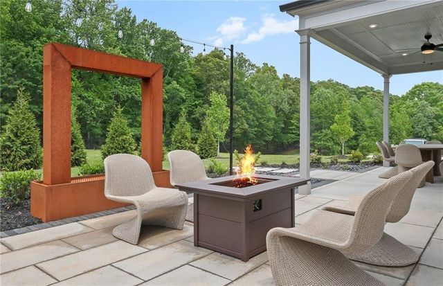 4775 Wayt Farm Overlook, Cumming, GA 30040
