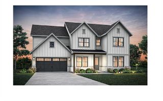 4775 Wayt Farm Overlook, Cumming, GA 30040