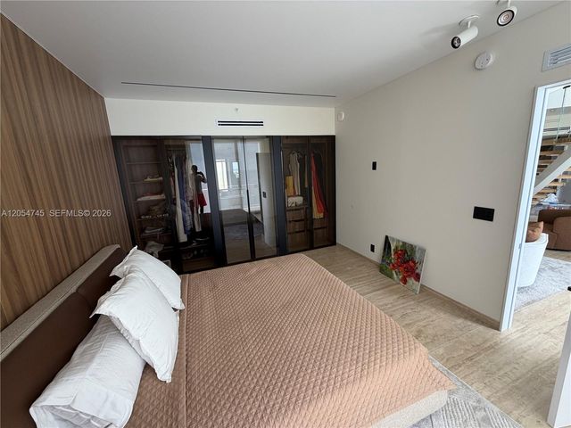 16425 Collins Avenue OS18A, Sunny Isles Beach, FL 33160