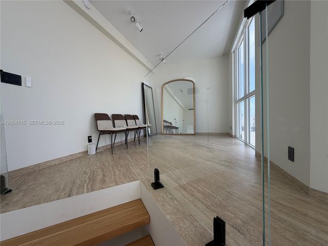16425 Collins Avenue OS18A, Sunny Isles Beach, FL 33160