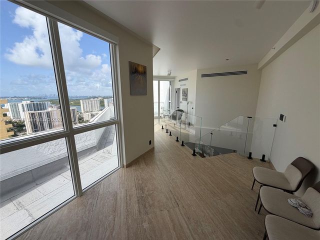 16425 Collins Avenue OS18A, Sunny Isles Beach, FL 33160