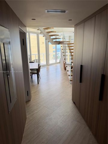 16425 Collins Avenue OS18A, Sunny Isles Beach, FL 33160
