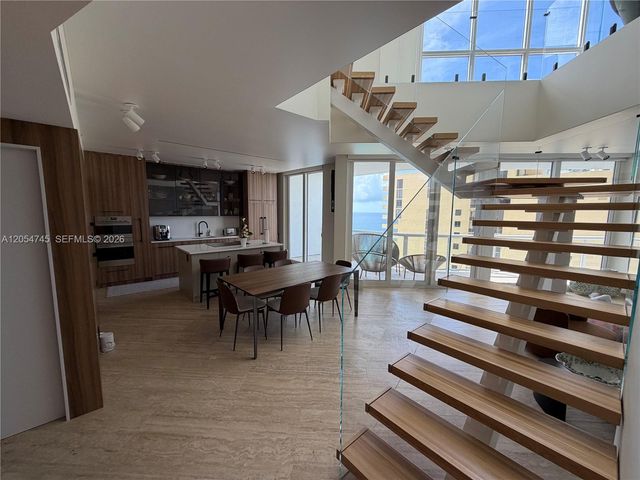 16425 Collins Avenue OS18A, Sunny Isles Beach, FL 33160