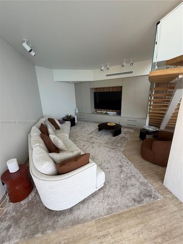 16425 Collins Avenue OS18A, Sunny Isles Beach, FL 33160