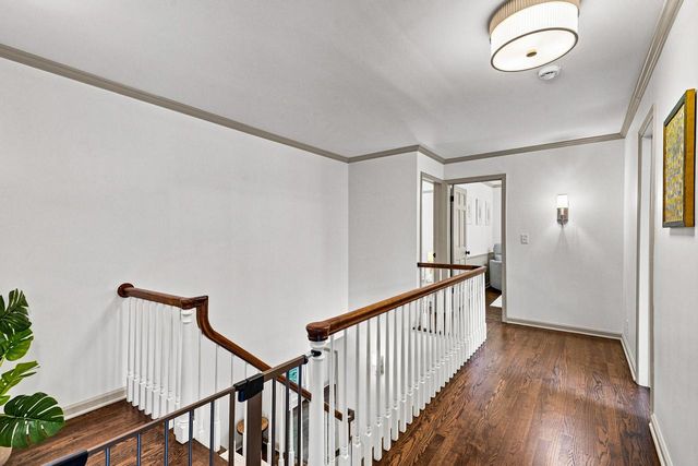 9931 N Otto ROAD, Mequon, WI 53092