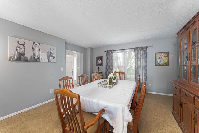 255 Winter Hill Place, Powell, OH 43065