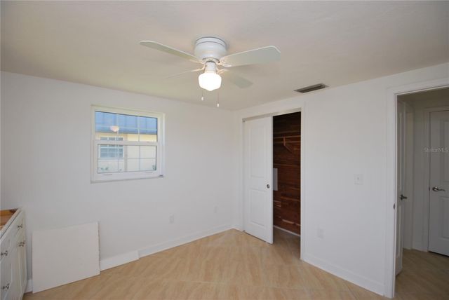 4136 STRATFORD DRIVE 4136, New Port Richey, FL 34652