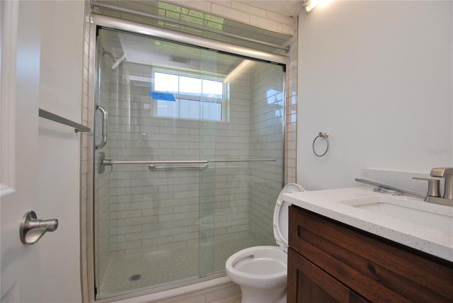 4136 STRATFORD DRIVE 4136, New Port Richey, FL 34652