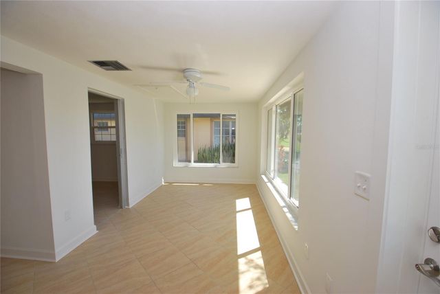 4136 STRATFORD DRIVE 4136, New Port Richey, FL 34652