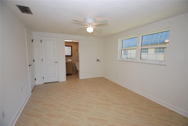 4136 STRATFORD DRIVE 4136, New Port Richey, FL 34652