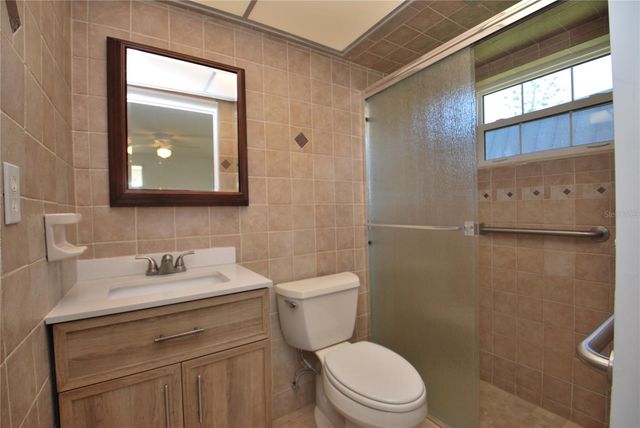 4136 STRATFORD DRIVE 4136, New Port Richey, FL 34652