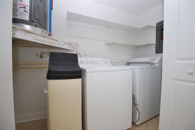 4136 STRATFORD DRIVE 4136, New Port Richey, FL 34652