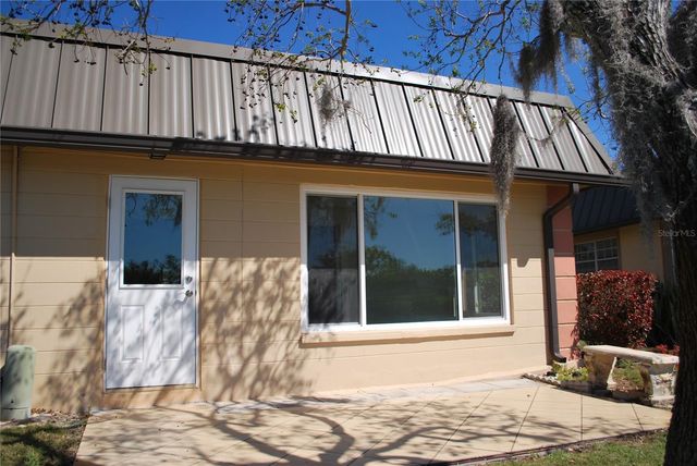 4136 STRATFORD DRIVE 4136, New Port Richey, FL 34652