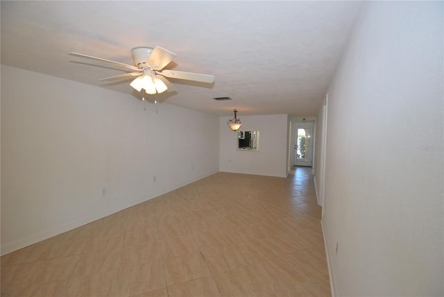 4136 STRATFORD DRIVE 4136, New Port Richey, FL 34652