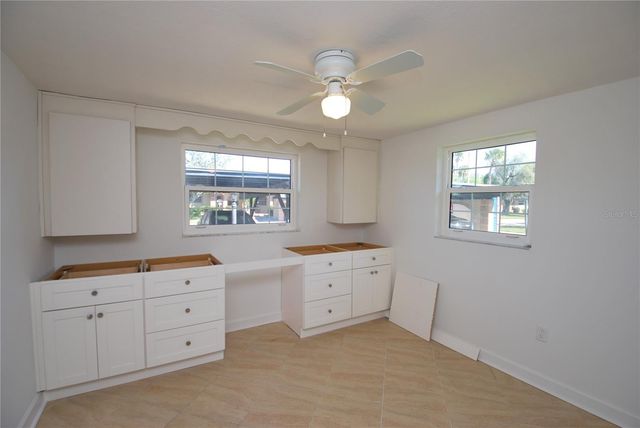 4136 STRATFORD DRIVE 4136, New Port Richey, FL 34652