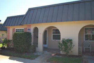 4136 STRATFORD DRIVE 4136, New Port Richey, FL 34652