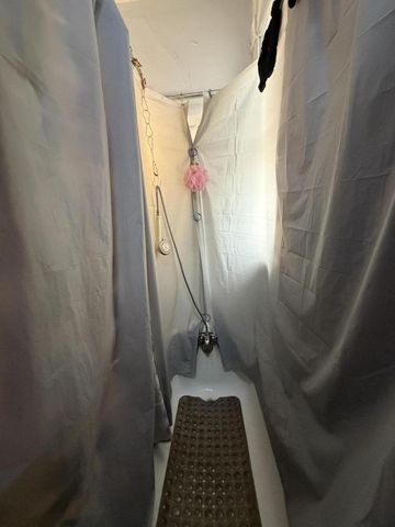 1912 W Rogers STREET, Milwaukee, WI 53204