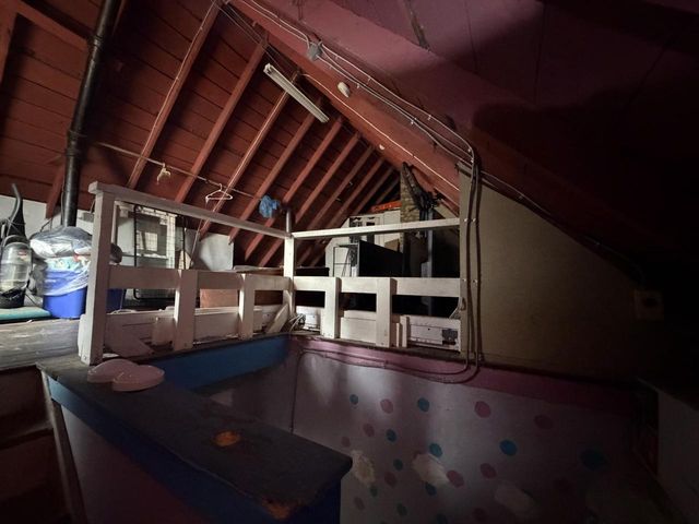 1912 W Rogers STREET, Milwaukee, WI 53204