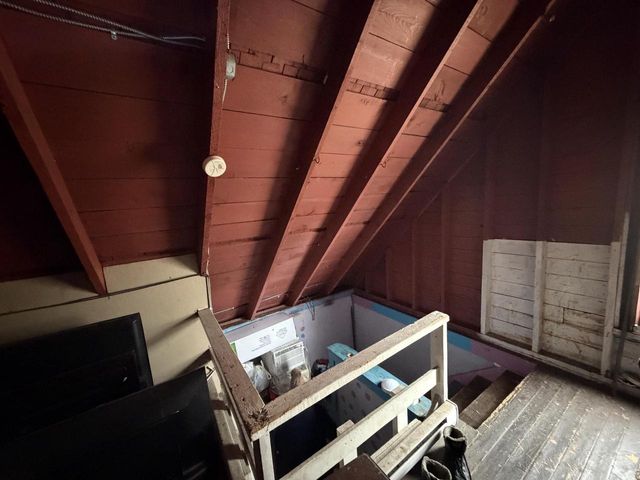 1912 W Rogers STREET, Milwaukee, WI 53204