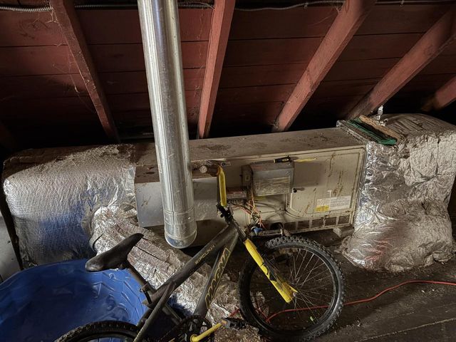 1912 W Rogers STREET, Milwaukee, WI 53204