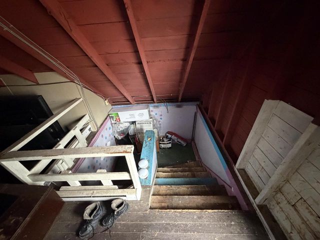 1912 W Rogers STREET, Milwaukee, WI 53204