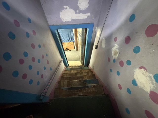 1912 W Rogers STREET, Milwaukee, WI 53204