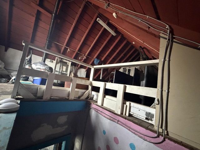 1912 W Rogers STREET, Milwaukee, WI 53204