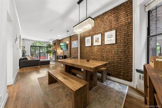 243 E 77th Street 2A, New York (manhattan), NY 10075