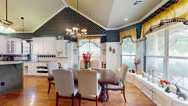 8501 NW 68th Terrace, Oklahoma City, OK 73132