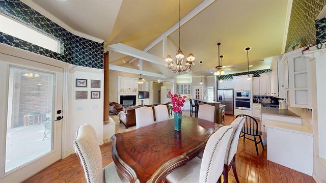 8501 NW 68th Terrace, Oklahoma City, OK 73132