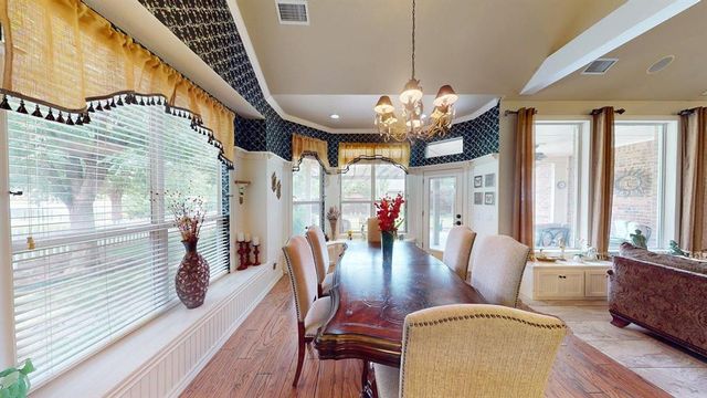 8501 NW 68th Terrace, Oklahoma City, OK 73132