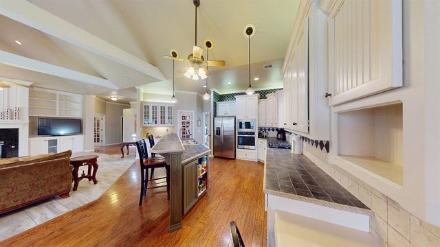 8501 NW 68th Terrace, Oklahoma City, OK 73132
