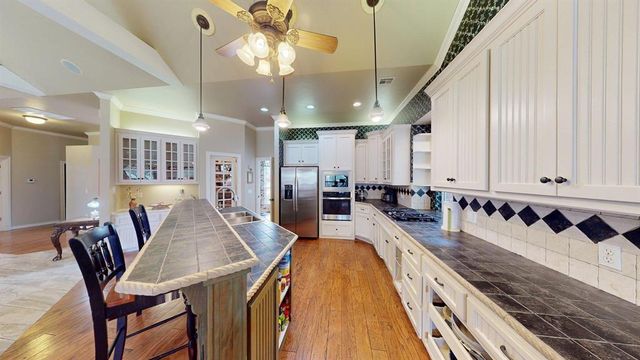 8501 NW 68th Terrace, Oklahoma City, OK 73132