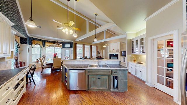 8501 NW 68th Terrace, Oklahoma City, OK 73132