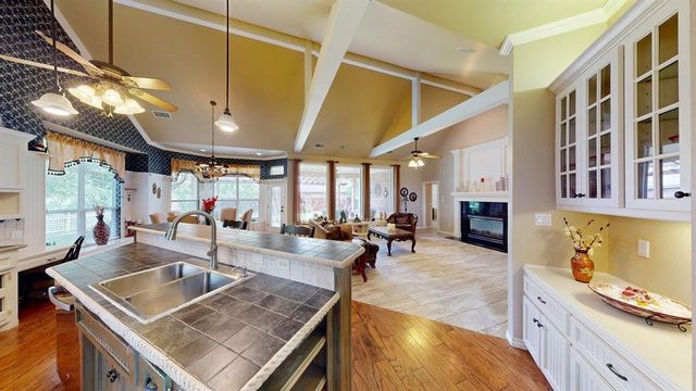 8501 NW 68th Terrace, Oklahoma City, OK 73132