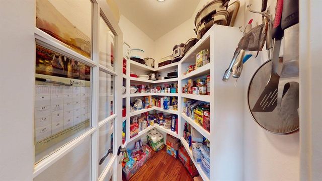 8501 NW 68th Terrace, Oklahoma City, OK 73132
